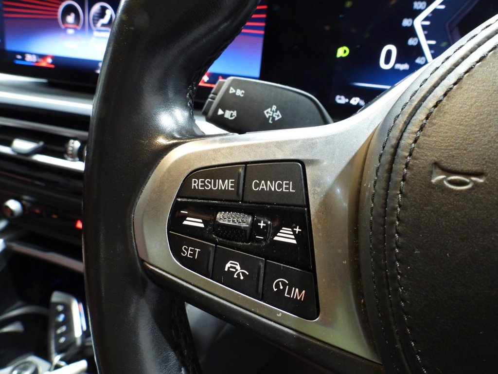 Used BMW i4 2022 for sale - 77806082: Photo 34