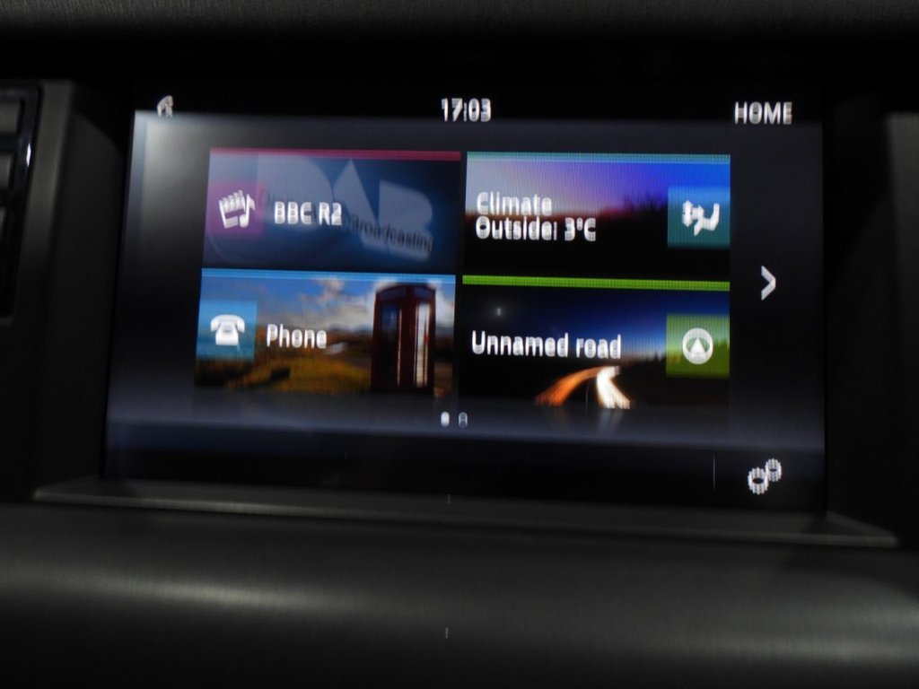 Used Land Rover Discovery Sport 2018 for sale - 77849458: Photo 28