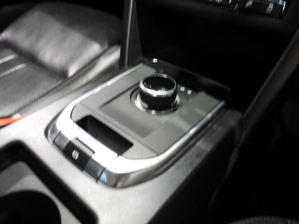 Used Land Rover Discovery Sport 2018 for sale - 77849458: Photo 31