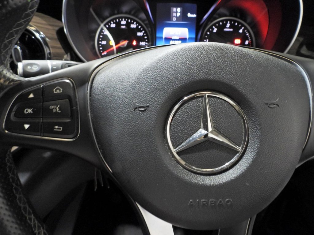 Used Mercedes-Benz V-Class 2021 for sale - 77442265: Photo 23