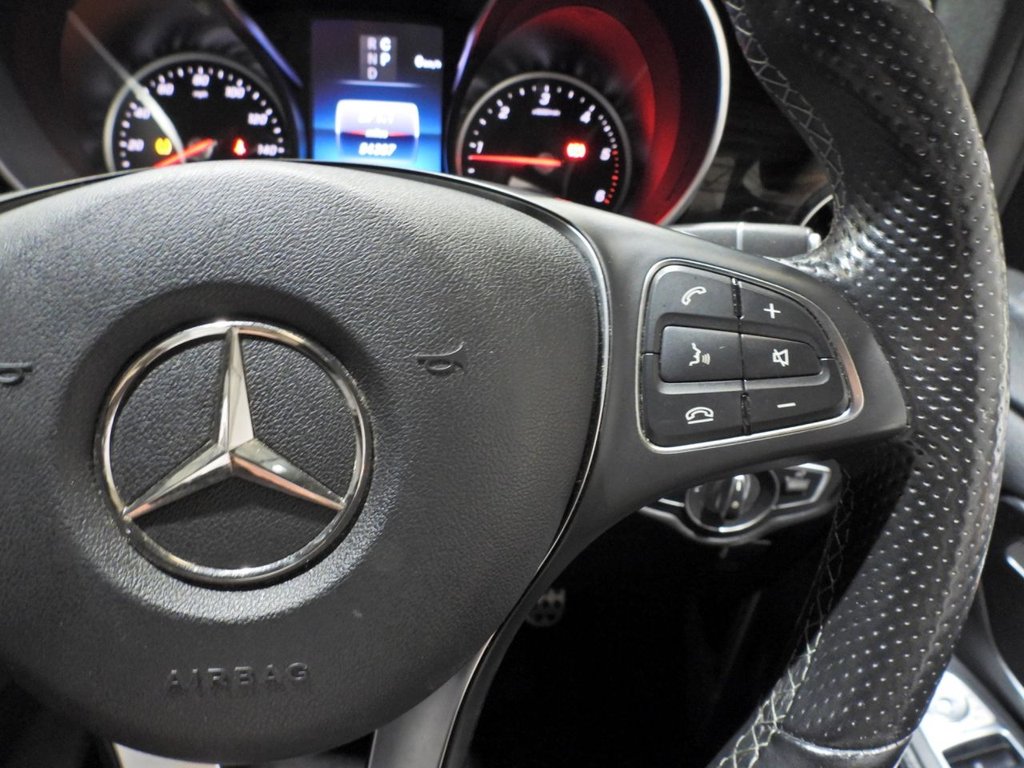 Used Mercedes-Benz V-Class 2021 for sale - 77442265: Photo 24