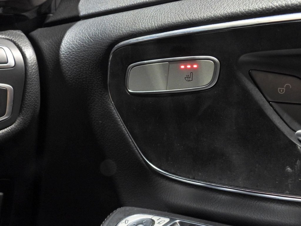 Used Mercedes-Benz V-Class 2021 for sale - 77442265: Photo 29