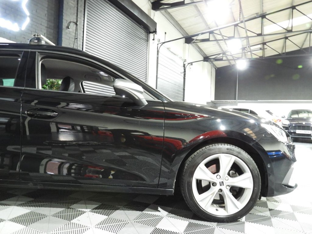 Used SEAT Leon 2023 for sale - 76655184: Photo 6