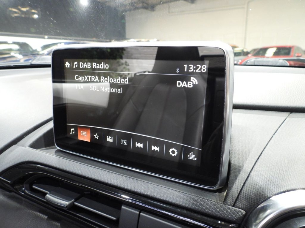 Used Mazda MX-5 2016 for sale - 77672780: Photo 37