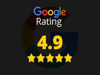 Used Hyundai i20 2018 for sale - 78102826: Photo