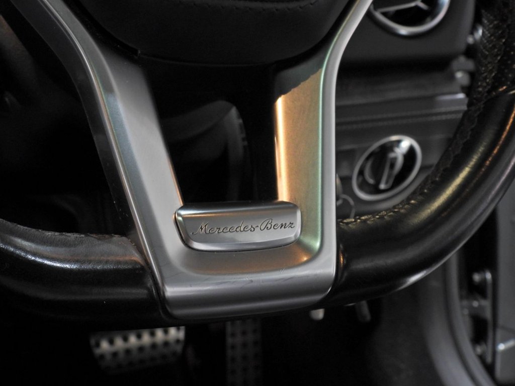 Used Mercedes-Benz SL 2012 for sale - 77384503: Photo 21