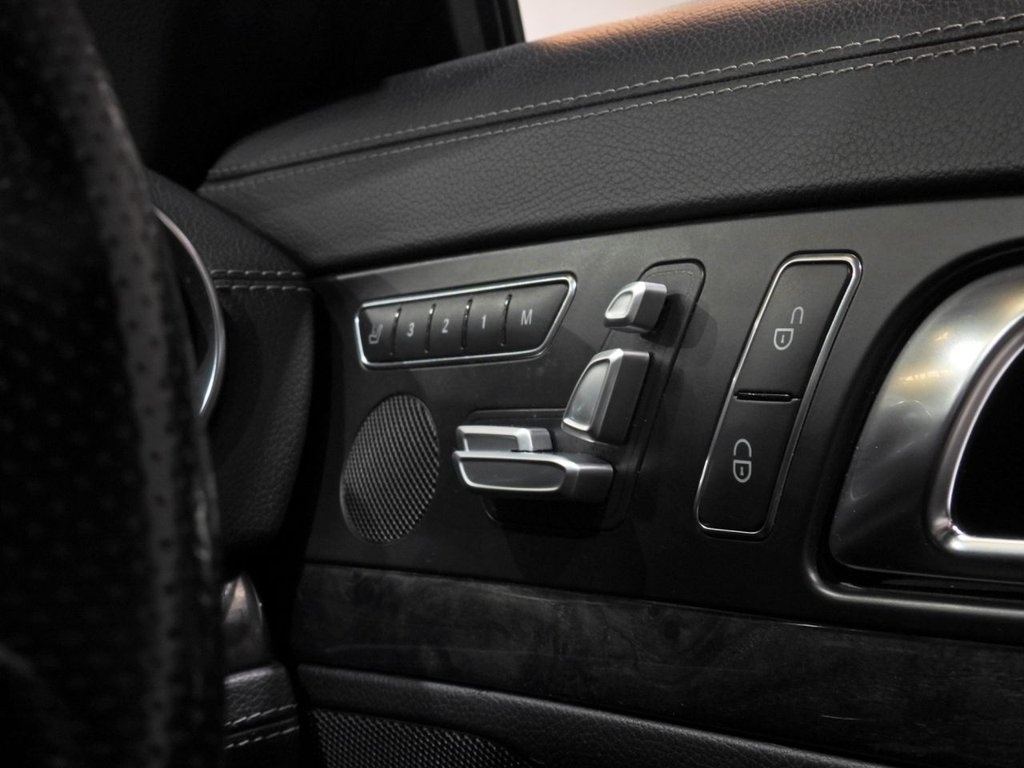 Used Mercedes-Benz SL 2012 for sale - 77384503: Photo 25