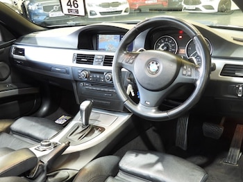 Used BMW 3 Series 2011 for sale - 78757939: Photo