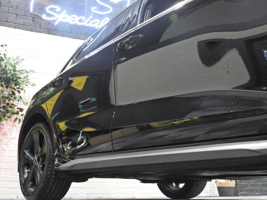 Used Audi A3 2022 for sale - 77890823: Photo 12