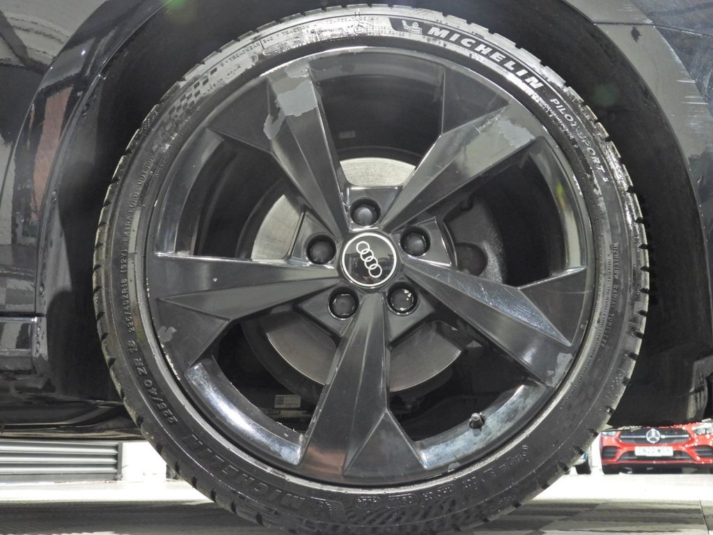 Used Audi A3 2022 for sale - 77890823: Photo 14