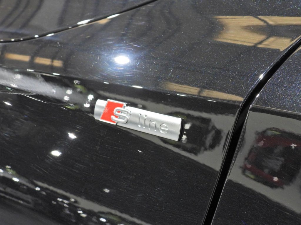 Used Audi A3 2022 for sale - 77890823: Photo 22