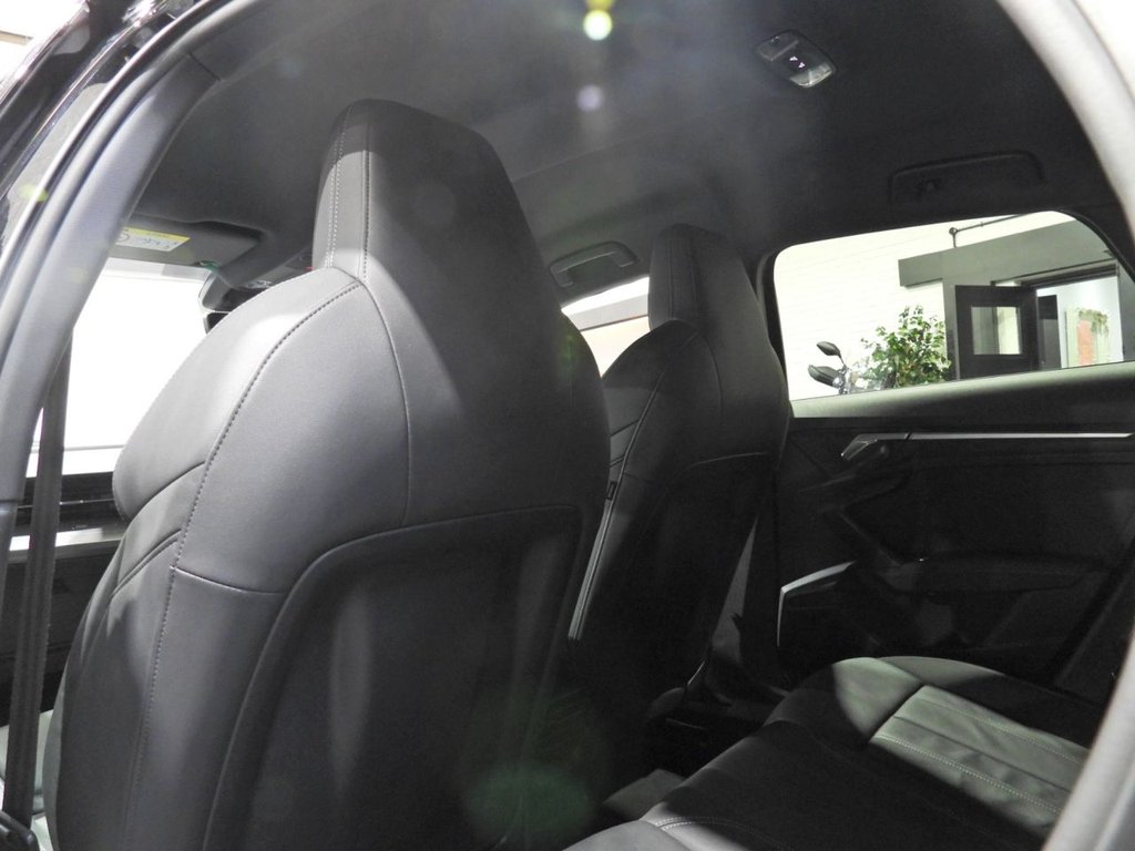 Used Audi A3 2022 for sale - 77890823: Photo 23