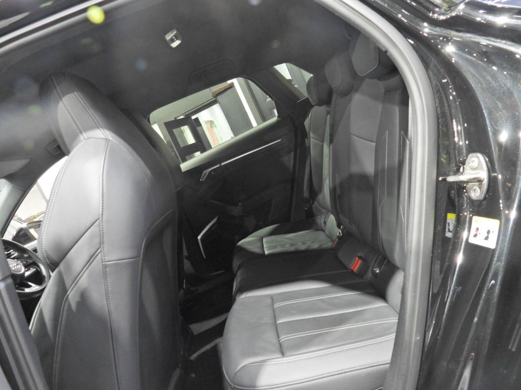 Used Audi A3 2022 for sale - 77890823: Photo 24