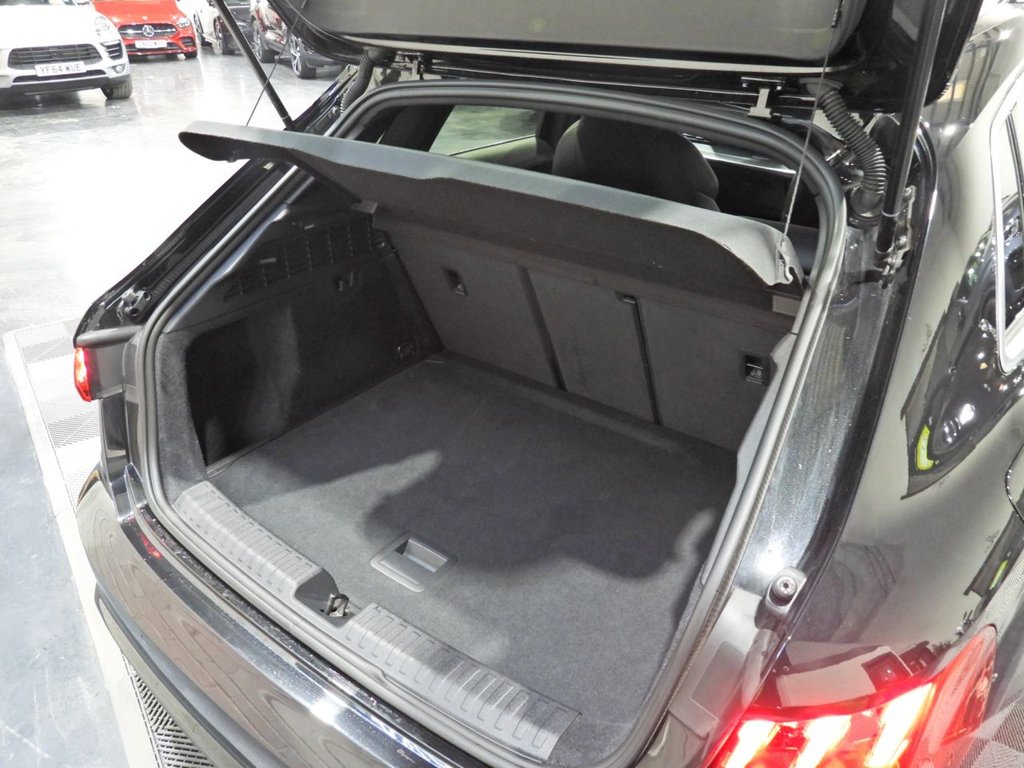 Used Audi A3 2022 for sale - 77890823: Photo 27