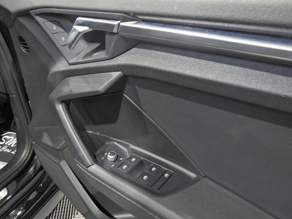 Used Audi A3 2022 for sale - 77890823: Photo 29