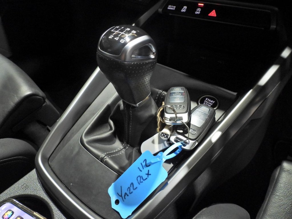 Used Audi A3 2022 for sale - 77890823: Photo 38