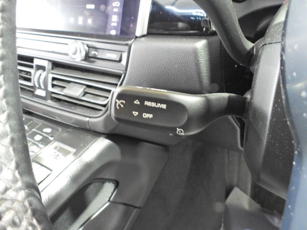 Used Porsche Macan 2018 for sale - 77200265: Photo 37