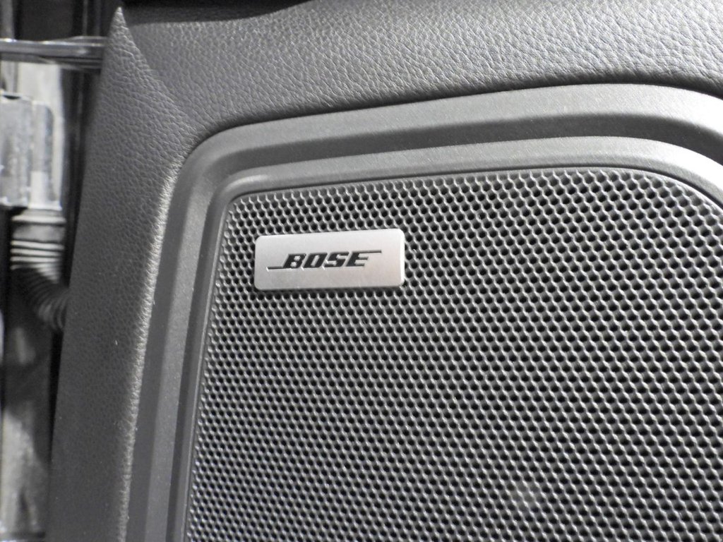 Used Porsche Macan 2018 for sale - 77200265: Photo 43