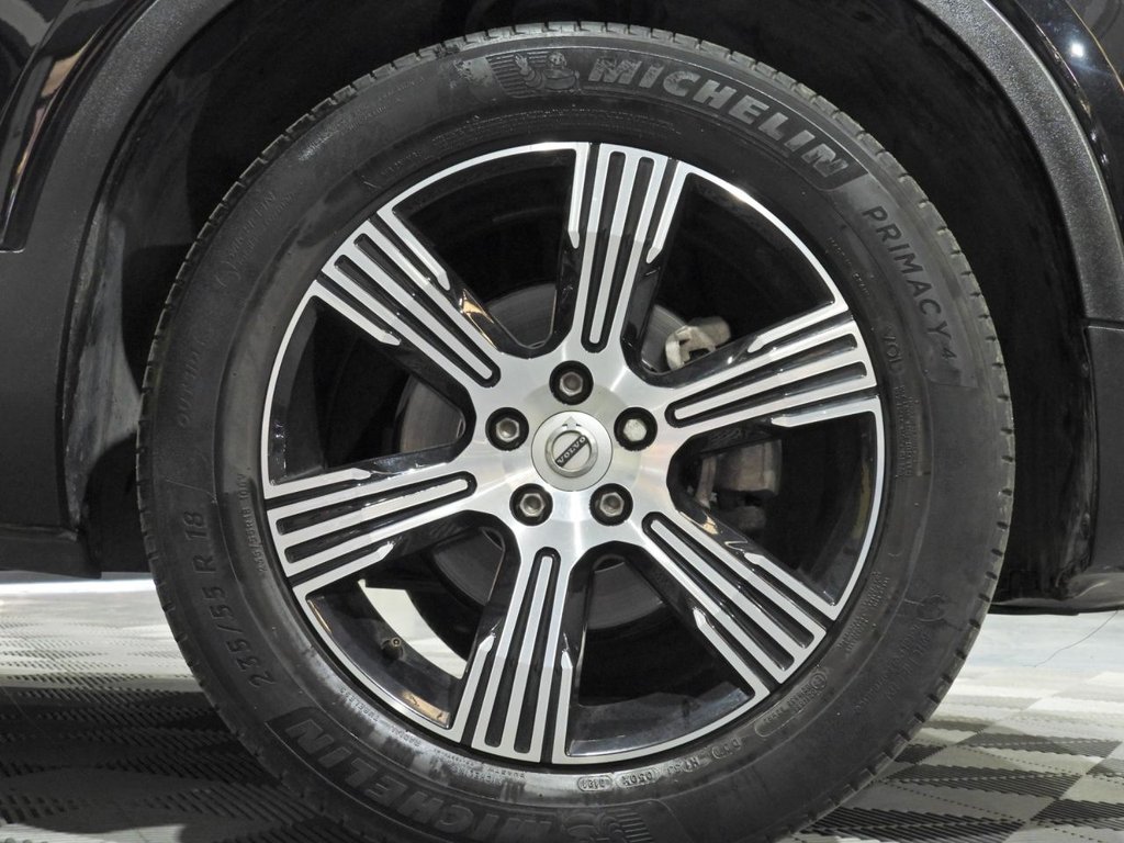 Used Volvo XC40 2021 for sale - 77356128: Photo 15