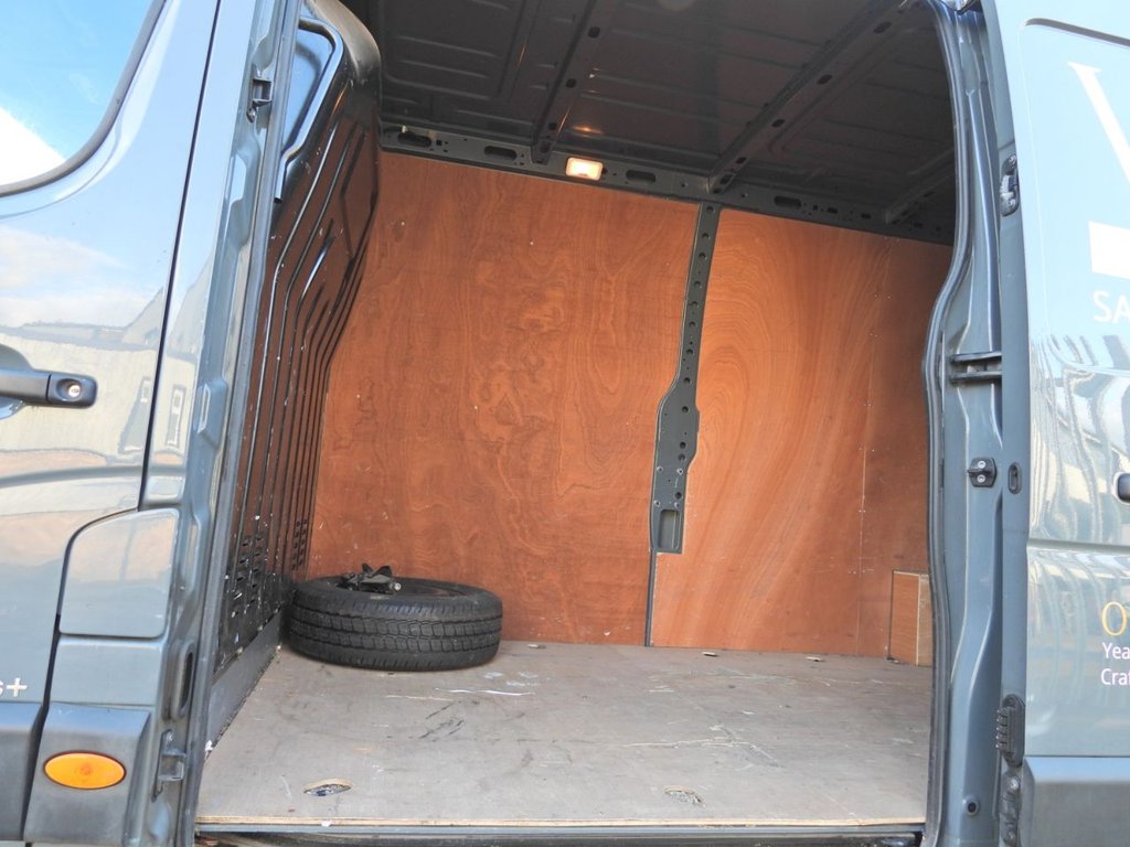 Used Renault Master 2022 for sale - 77697909: Photo 18