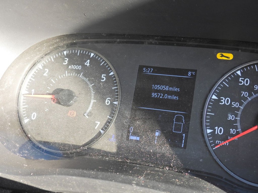 Used Renault Master 2022 for sale - 77697909: Photo 22