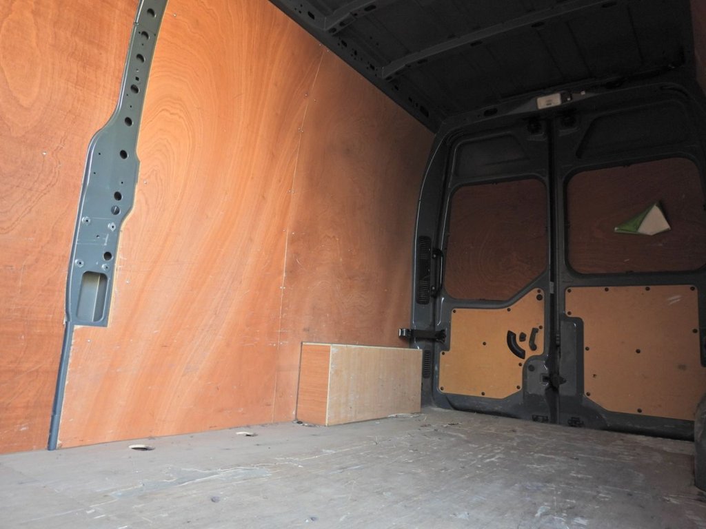 Used Renault Master 2022 for sale - 77697909: Photo 23