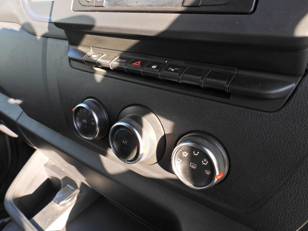 Used Renault Master 2022 for sale - 77697909: Photo 26