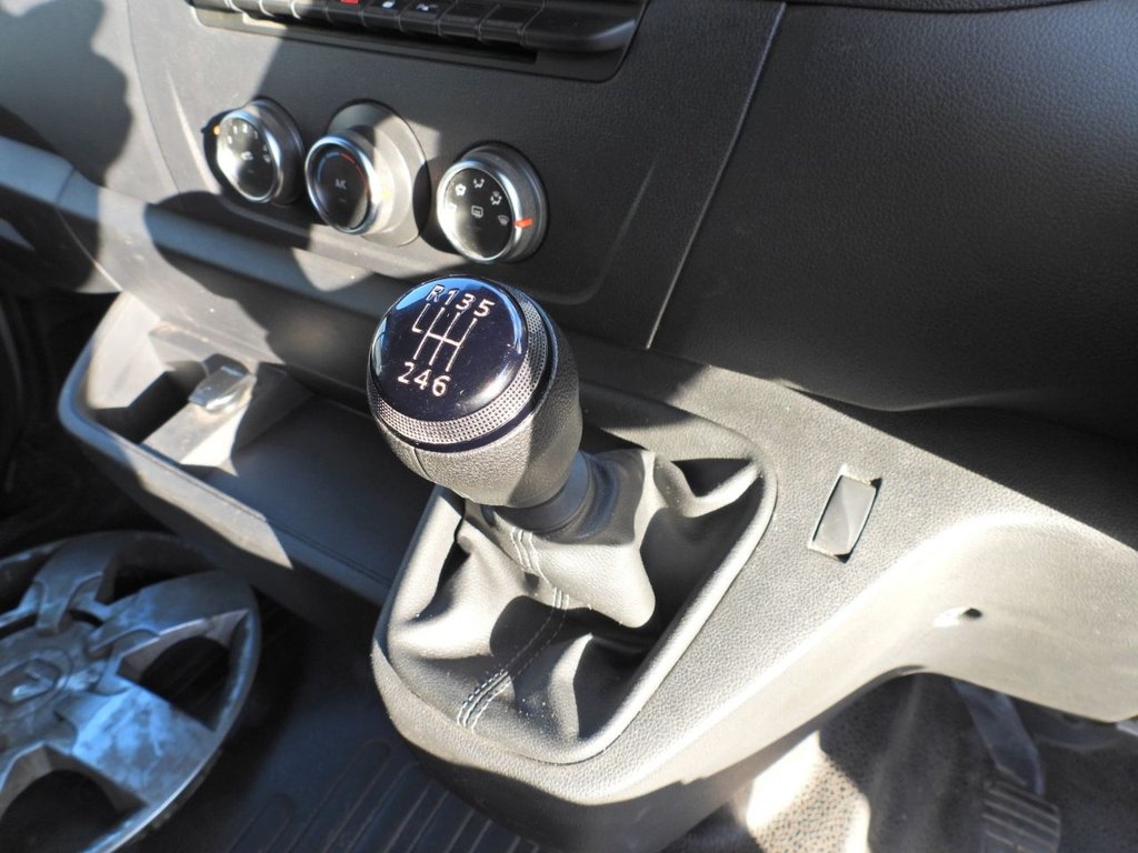 Used Renault Master 2022 for sale - 77697909: Photo 27