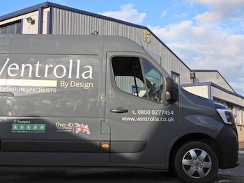 Used Renault Master 2022 for sale - 77697909: Photo