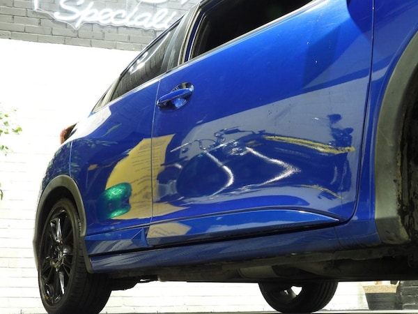 Used Honda Civic 2015 for sale - 76235699: Photo 13