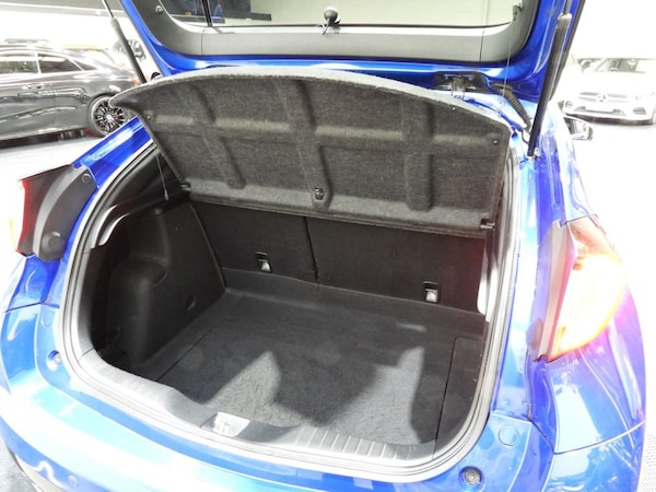 Used Honda Civic 2015 for sale - 76235699: Photo 19