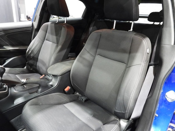 Used Honda Civic 2015 for sale - 76235699: Photo 22