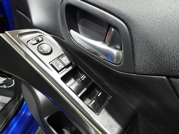 Used Honda Civic 2015 for sale - 76235699: Photo 27