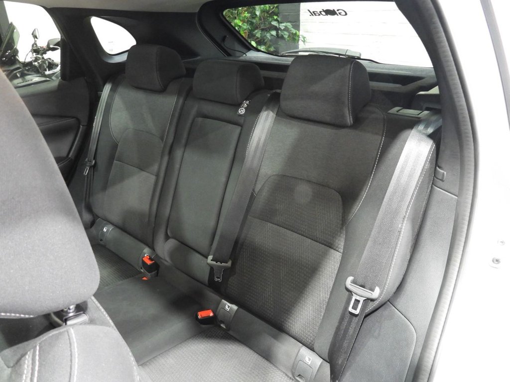 Used Nissan Qashqai 2023 for sale - 75998823: Photo 24