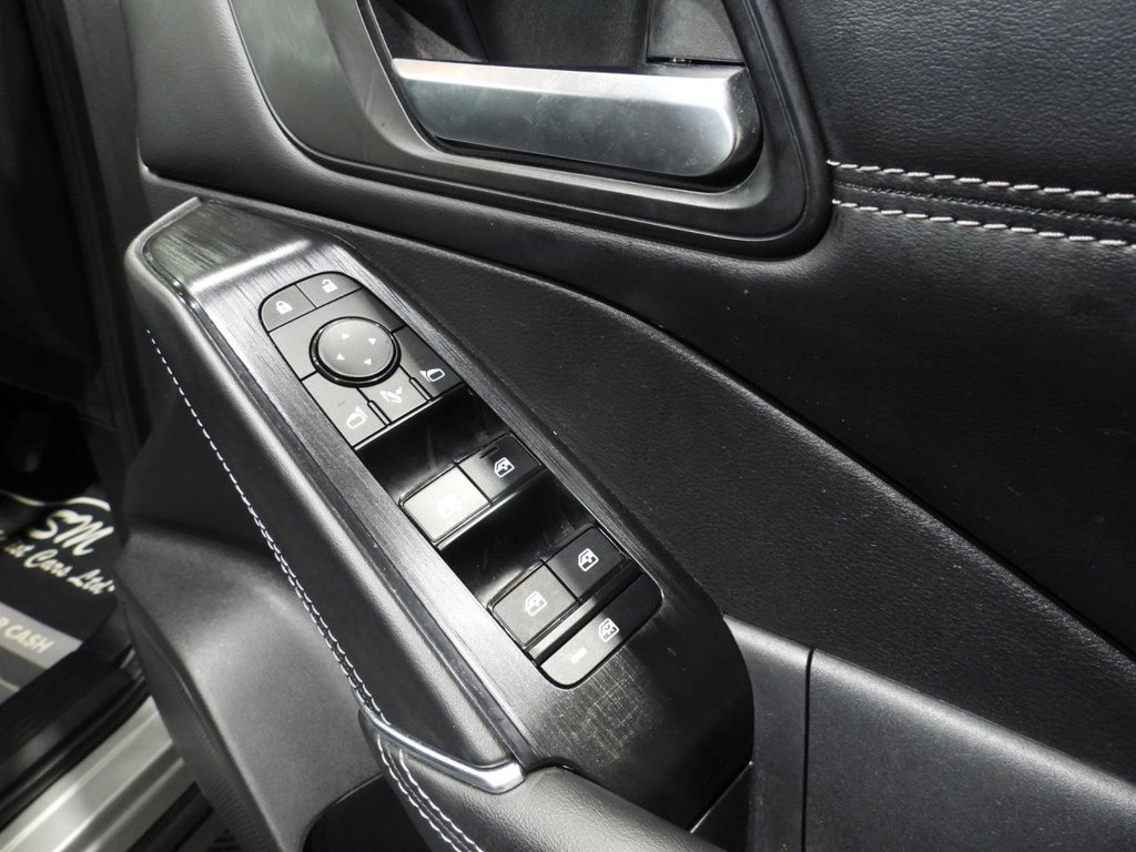 Used Nissan Qashqai 2023 for sale - 75998823: Photo 28