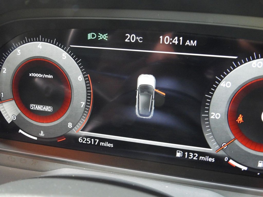 Used Nissan Qashqai 2023 for sale - 75998823: Photo 31