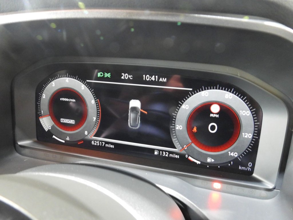 Used Nissan Qashqai 2023 for sale - 75998823: Photo 32