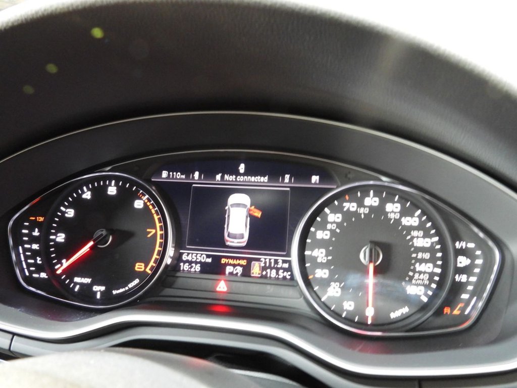 Vehicle 34