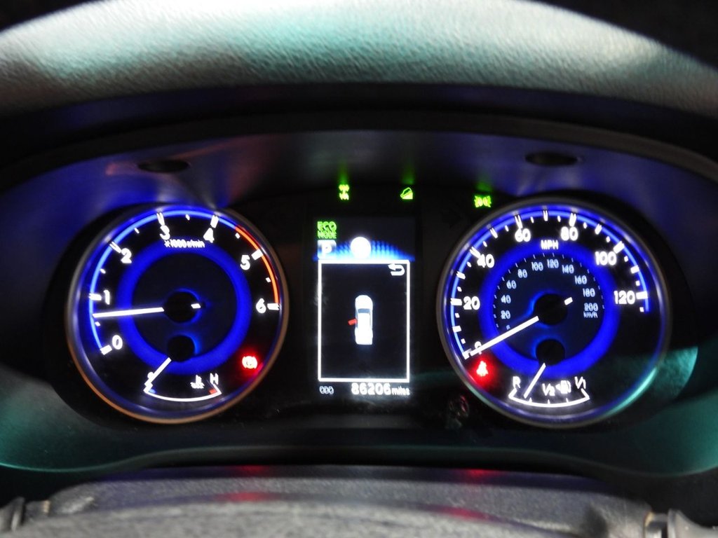 Used Toyota Hilux 2020 for sale - 76496595: Photo 22