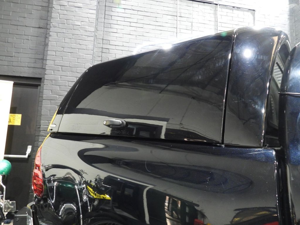 Used Toyota Hilux 2020 for sale - 76496595: Photo 28