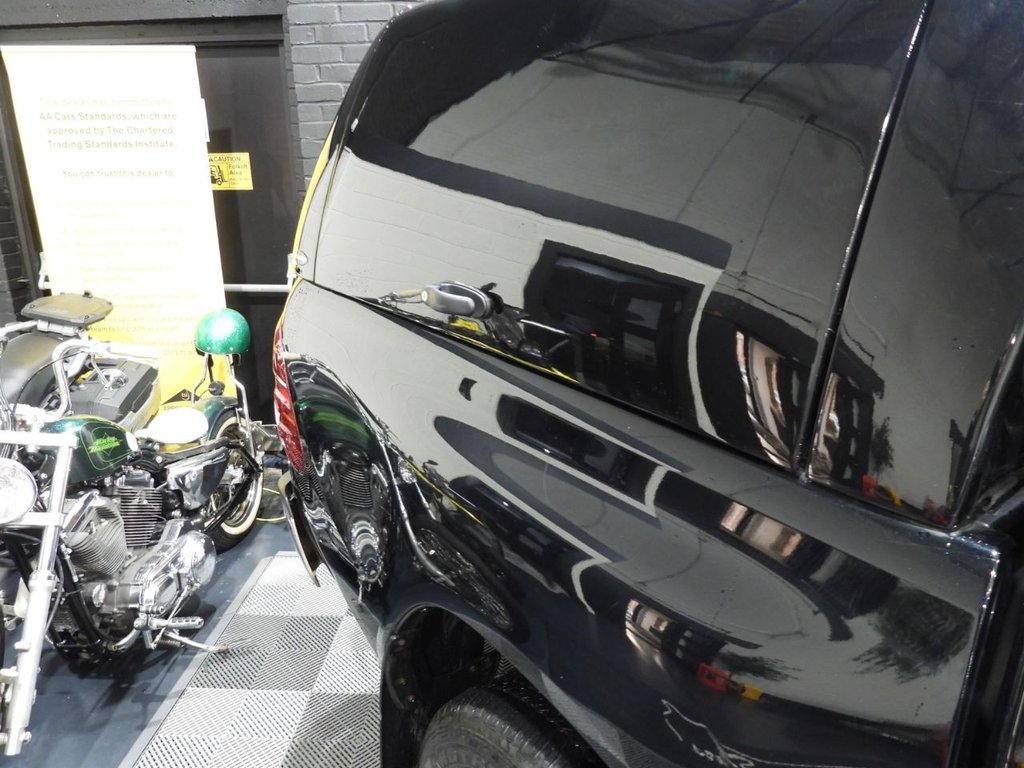 Used Toyota Hilux 2020 for sale - 76496595: Photo 29