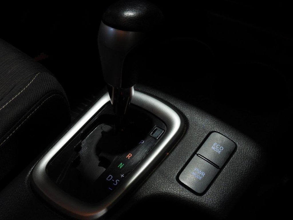 Used Toyota Hilux 2020 for sale - 76496595: Photo 34