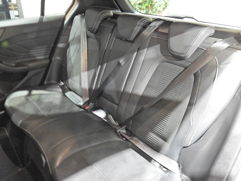 Used Ford Focus 2019 for sale - 77821133: Photo 24