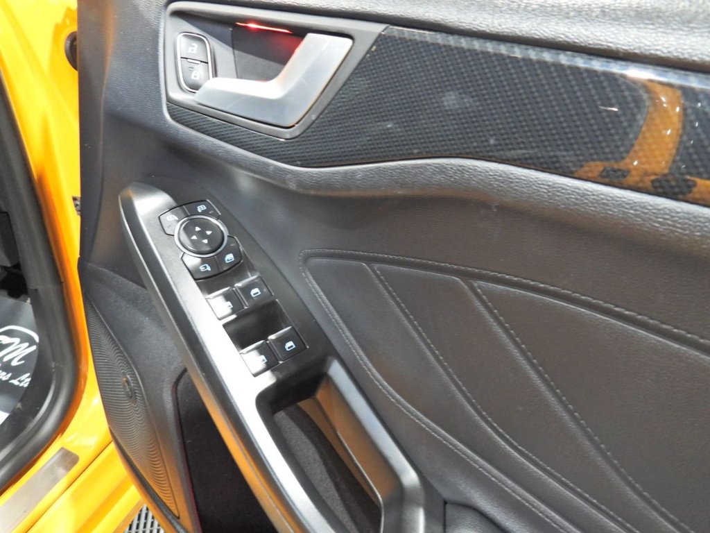 Used Ford Focus 2019 for sale - 77821133: Photo 29