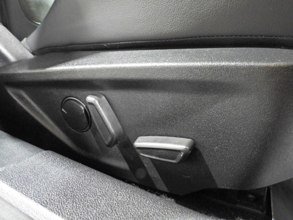 Used Ford Focus 2019 for sale - 77821133: Photo 32