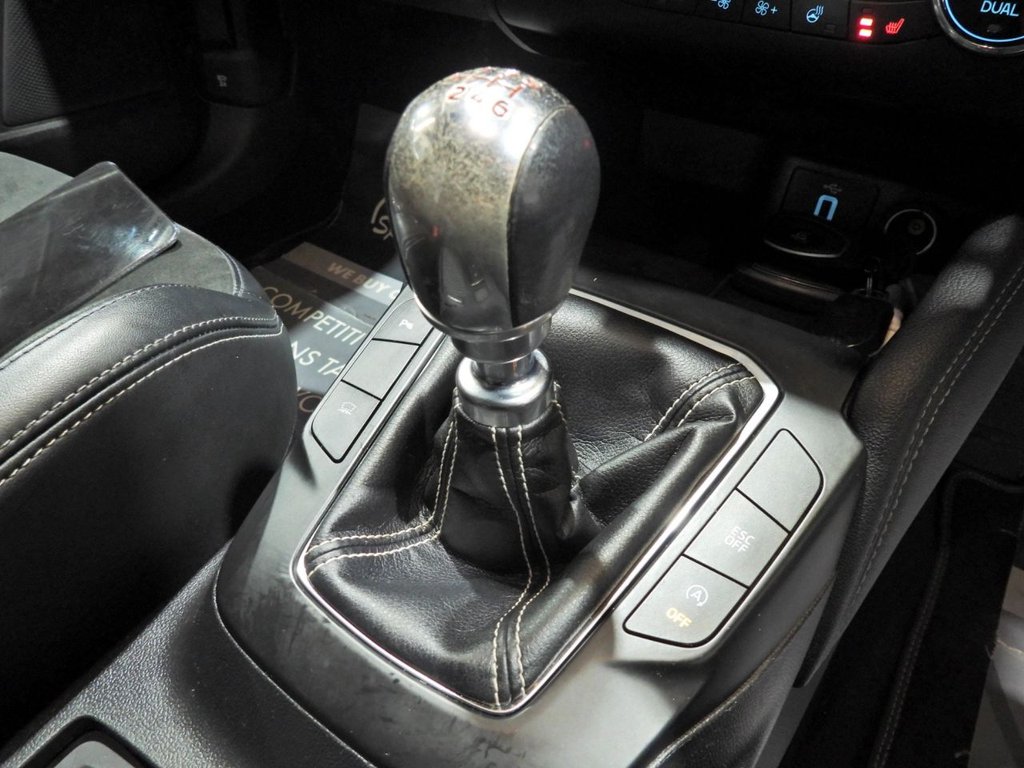 Used Ford Focus 2019 for sale - 77821133: Photo 41