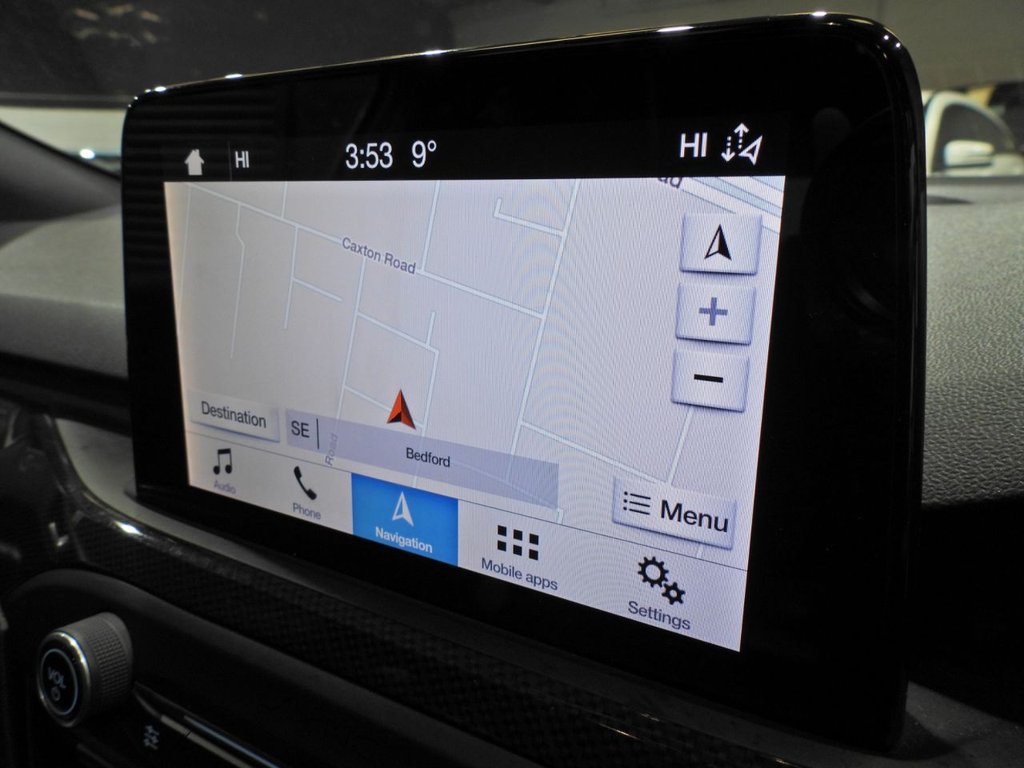 Used Ford Focus 2019 for sale - 77821133: Photo 42