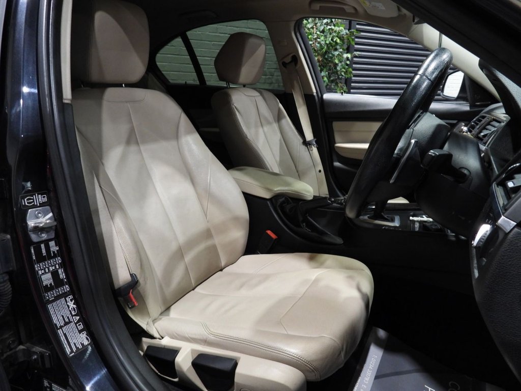 Used BMW 3 Series 2014 for sale - 76740223: Photo 18