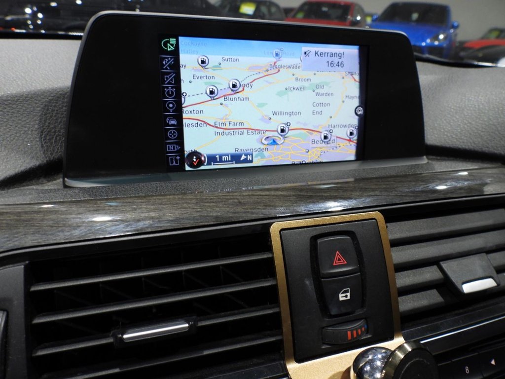 Used BMW 3 Series 2014 for sale - 76740223: Photo 24