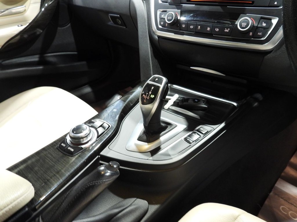 Used BMW 3 Series 2014 for sale - 76740223: Photo 28